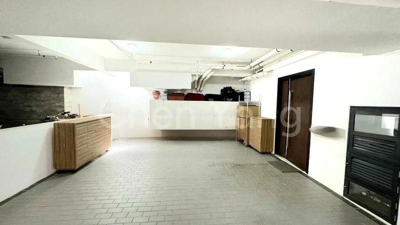 5 Bed Terraced House (Landed) for Sale in  Lotus Ville - Image 2